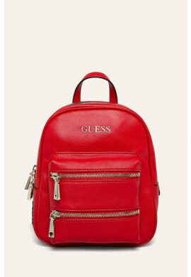 Guess Jeans Раница - Pepit.bg