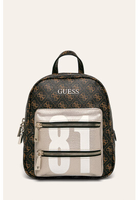 Guess Jeans Раница - Pepit.bg