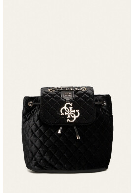 Guess Jeans Раница - Pepit.bg