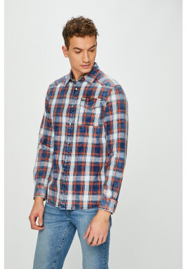 Guess Jeans Риза - Pepit.bg