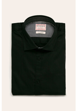 Guess Jeans Риза - Pepit.bg