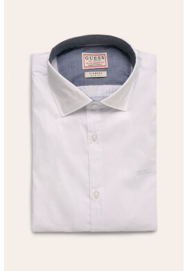 Guess Jeans Риза - Pepit.bg