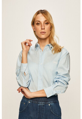 Guess Jeans Риза - Pepit.bg