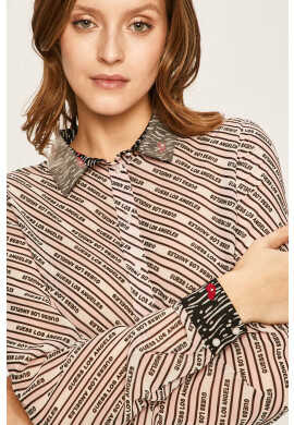 Guess Jeans Риза - Pepit.bg