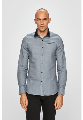 Guess Jeans Риза - Pepit.bg