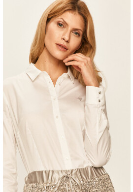 Guess Jeans Риза - Pepit.bg