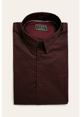 Guess Jeans Риза - Pepit.bg