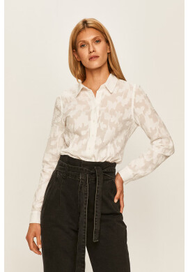 Guess Jeans Риза - Pepit.bg