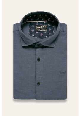 Guess Jeans Риза - Pepit.bg
