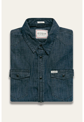 Guess Jeans Риза - Pepit.bg