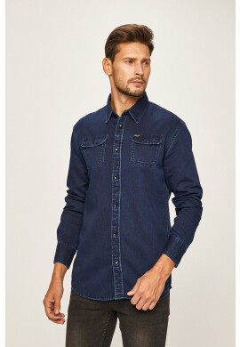 Guess Jeans Риза - Pepit.bg