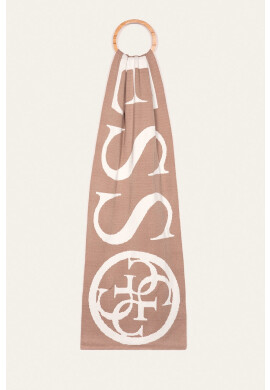 Guess Jeans Шал - Pepit.bg