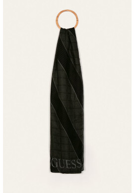 Guess Jeans Шал - Pepit.bg
