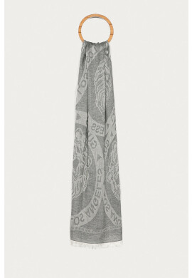 Guess Jeans - Шал - Pepit.bg