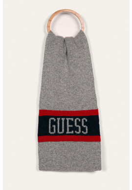 Guess Jeans Шал - Pepit.bg