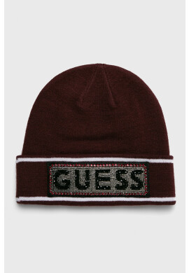 Guess Jeans Шапка - Pepit.bg