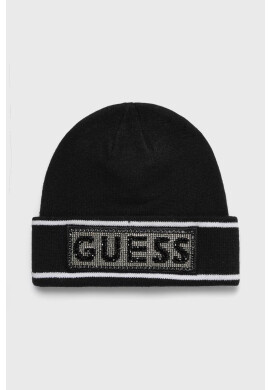 Guess Jeans - Шапка - Pepit.bg