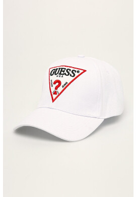 Guess Jeans Шапка - Pepit.bg