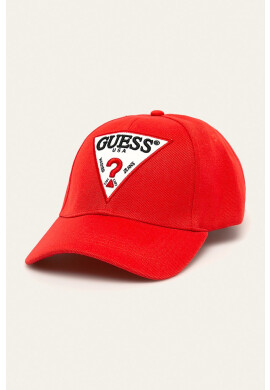 Guess Jeans Шапка - Pepit.bg