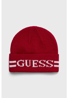 Guess Jeans - Шапка - Pepit.bg