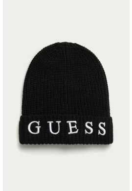 Guess Детска шапка - Pepit.bg
