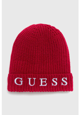 Guess Детска шапка - Pepit.bg