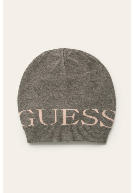 Guess Jeans Шапка - Pepit.bg