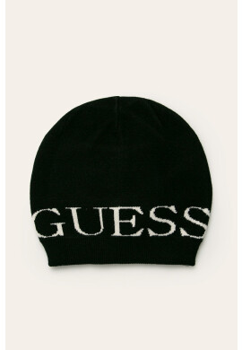 Guess Jeans Шапка - Pepit.bg