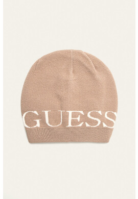 Guess Jeans Шапка - Pepit.bg