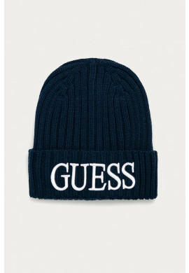 Guess Jeans - Шапка - Pepit.bg
