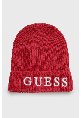 Guess Детска шапка - Pepit.bg