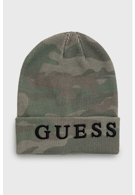 Guess Jeans - Шапка - Pepit.bg