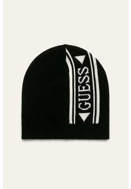 Guess Jeans Шапка - Pepit.bg
