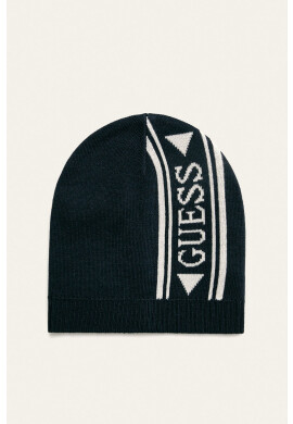 Guess Jeans Шапка - Pepit.bg