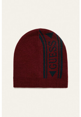 Guess Jeans Шапка - Pepit.bg