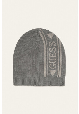 Guess Jeans Шапка - Pepit.bg