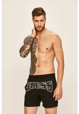 Guess Jeans Шорти за плуване - Pepit.bg