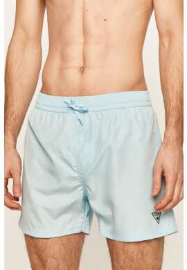 Guess Jeans - Шорти за плуване - Pepit.bg