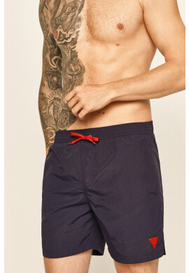 Guess Jeans Шорти за плуване - Pepit.bg