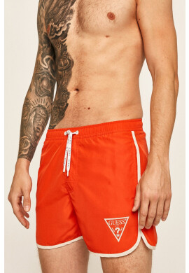 Guess Jeans Шорти за плуване - Pepit.bg
