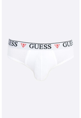 Guess Jeans Слипове - Pepit.bg