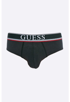 Guess Jeans Слипове - Pepit.bg