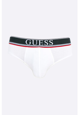 Guess Jeans - Слипове - Pepit.bg