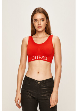 Guess Jeans Спортен сутиен - Pepit.bg