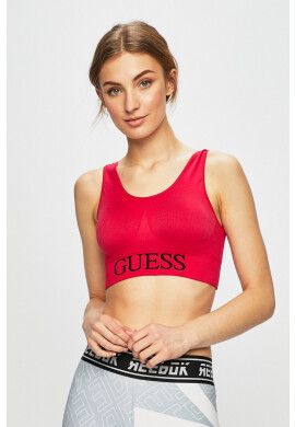 Guess Jeans Спортен сутиен - Pepit.bg