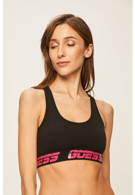 Guess Jeans Спортен сутиен - Pepit.bg