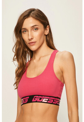 Guess Jeans Спортен сутиен - Pepit.bg