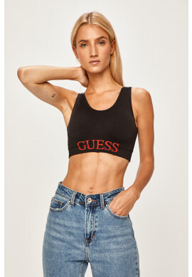 Guess Jeans Спортен сутиен - Pepit.bg