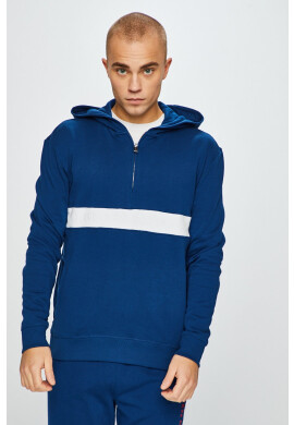 Guess Jeans Суичър - Pepit.bg