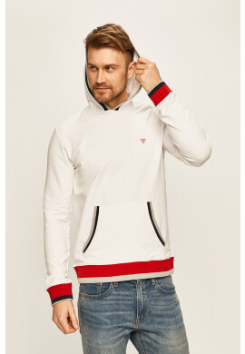 Guess Jeans Суичър - Pepit.bg